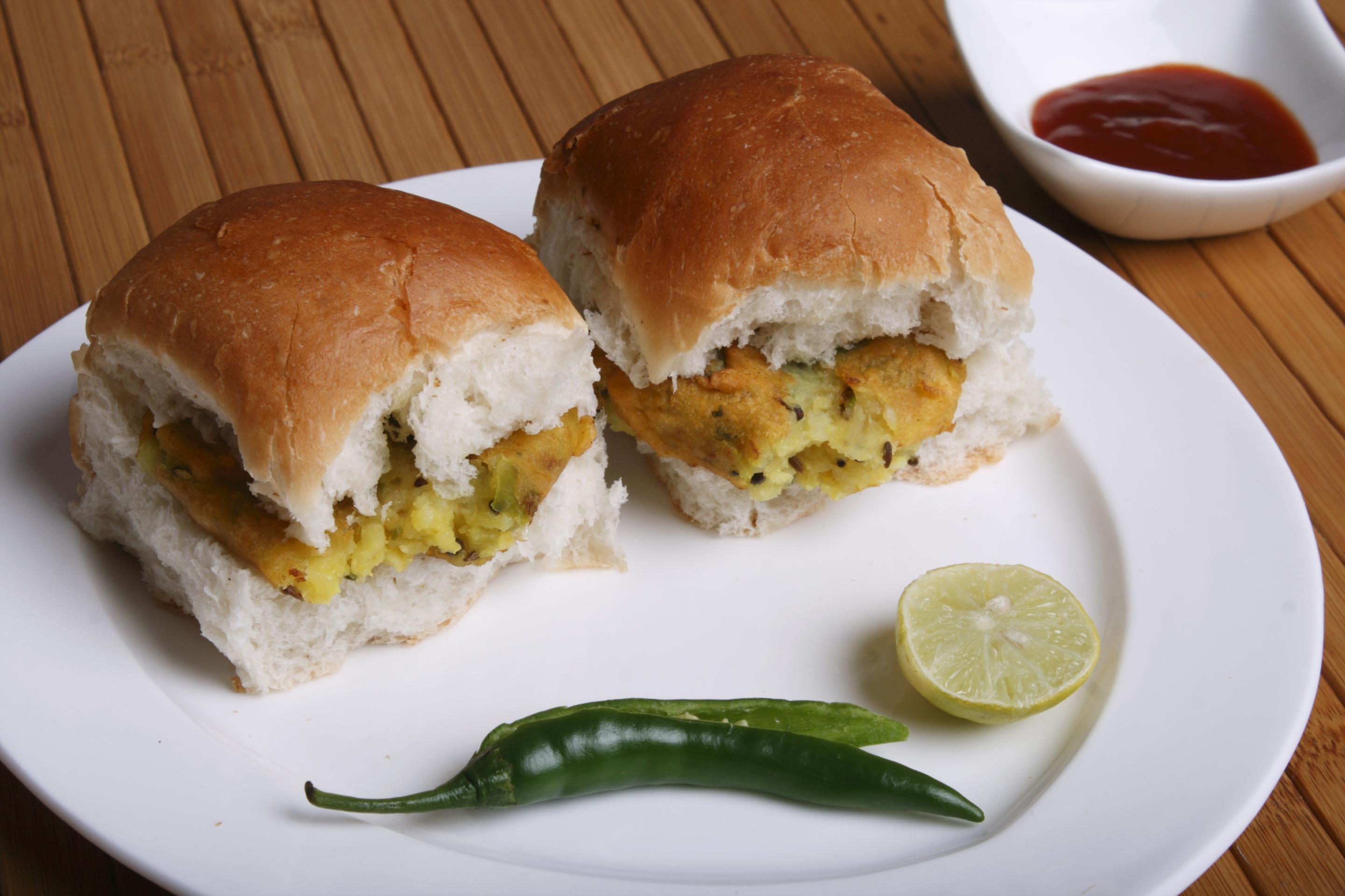 מומביי Fabhotel Neelkamal - Chembur מראה חיצוני תמונה