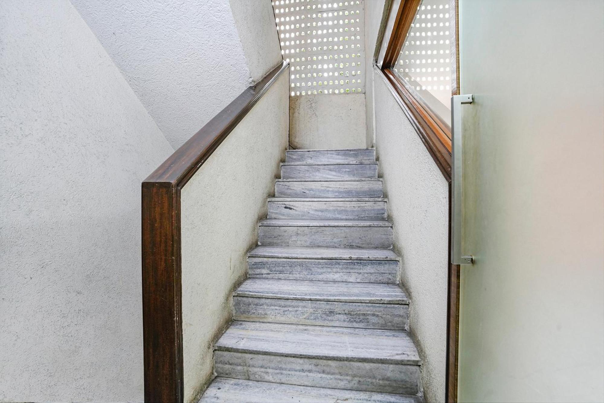 מומביי Fabhotel Neelkamal - Chembur מראה חיצוני תמונה