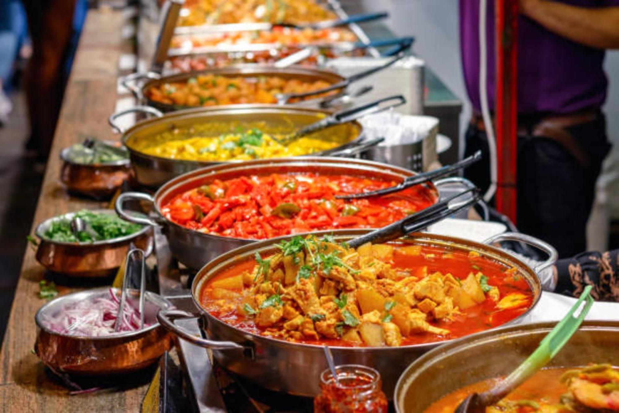 מומביי Fabhotel Neelkamal - Chembur מראה חיצוני תמונה